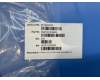 Lenovo 5F78C23572 TB330 LCD_FPC&*HQ251010006R0 CS