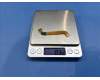 Lenovo 5F78C23574 TB330 USB_FPC&*HQ251010006T0 CS