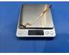 Lenovo 5F78C24235 TB330 Pogo PIN FPC &*HQ25101001DL0 CS