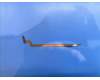 Lenovo 5F78C24235 TB330 Pogo PIN FPC &*HQ25101001DL0 CS