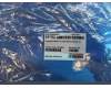 Lenovo 5F78C24533 TB351F TP_FPC&*N808-CLP001-000 CS