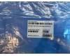 Lenovo 5F78C24535 TB351F USB_FPC&*N808-CLP003-000 CS