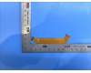 Lenovo 5F78C24732 TB352 USB FPC&*21E62-00551 CS