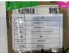 Lenovo 5F78C24732 TB352 USB FPC&*21E62-00551 CS