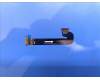 Lenovo 5F78C24739 TB352 LCM_FPC&*21E62-00559 CS