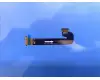 Lenovo 5F78C24739 TB352 LCM_FPC&*21E62-00559 CS