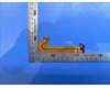 Lenovo 5F78C24739 TB352 LCM_FPC&*21E62-00559 CS