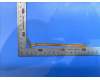 Lenovo 5F78C24741 TB352 POGOPIN FPC&*21E62-00556 CS