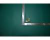 Lenovo 5F79A6MWDL Blade2-8 USB FPC