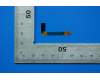 Lenovo 5F79A6MX4E Blade2-10 HALL FPC