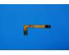 Lenovo 5F79A6MX4E Blade2-10 HALL FPC