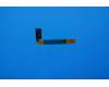 Lenovo 5F79A6MX4E Blade2-10 HALL FPC