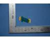 Lenovo 5F79A6MX4F Blade2-8 LCD FPC