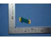 Lenovo 5F79A6MX4F Blade2-8 LCD FPC