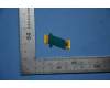 Lenovo 5F79A6MX4F Blade2-8 LCD FPC