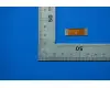 Lenovo 5F79A6MX4G Blade2-10 HDMI FPC