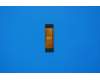 Lenovo 5F79A6MX4G Blade2-10 HDMI FPC