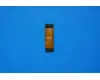 Lenovo 5F79A6MX4G Blade2-10 HDMI FPC
