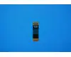 Lenovo 5F79A6MX4G Blade2-10 HDMI FPC