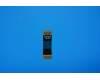 Lenovo 5F79A6MX4G Blade2-10 HDMI FPC