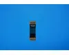 Lenovo 5F79A6MX4G Blade2-10 HDMI FPC
