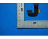 Lenovo 5F79A6MX4H Blade2-10 Main FPC