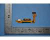 Lenovo 5F79A6MX4J Blade2-10 USB FPC