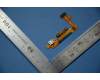 Lenovo 5F79A6MX4J Blade2-10 USB FPC