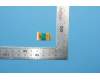 Lenovo 5F79A6MXF1 Blade2-13A_LCD_FPC