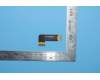 Lenovo 5F79A6MXF2 Blade2-13A_main_FPC
