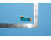 Lenovo 5F79A6MXF2 Blade2-13A_main_FPC