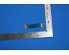 Lenovo 5F79A6MXF3 Blade2-13A_main to sub HDMI_fpc