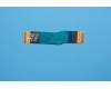 Lenovo 5F79A6MXF3 Blade2-13A_main to sub HDMI_fpc
