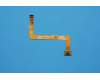 Lenovo 5F79A6MXF5 Blade2-13A_digital_Hall_sensor_fpc
