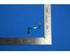 Lenovo 5F79A6MXF5 Blade2-13A_digital_Hall_sensor_fpc