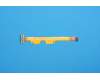 Lenovo 5F79A6MY3W Blade2-13A_camera_fpc