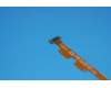 Lenovo 5F79A6MY3W Blade2-13A_camera_fpc