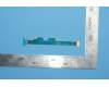 Lenovo 5F79A6MY3W Blade2-13A_camera_fpc