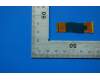 Lenovo 5F79A6MY4A Blade2-13W_LCD_FPC