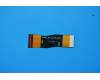 Lenovo 5F79A6MY4A Blade2-13W_LCD_FPC