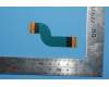 Lenovo 5F79A6MY4B Blade2-13W_main to sub HDMI_fpc