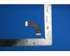Lenovo 5F79A6MY4C Blade2-13W_main_FPC