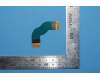 Lenovo 5F79A6MY4C Blade2-13W_main_FPC