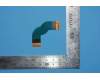 Lenovo 5F79A6MY4C Blade2-13W_main_FPC