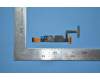 Lenovo 5F79A6MY4E Blade2-13W_camera_fpc