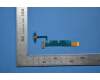 Lenovo 5F79A6MY4E Blade2-13W_camera_fpc