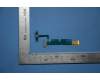Lenovo 5F79A6MY4E Blade2-13W_camera_fpc