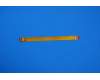 Lenovo 5F79A6N2W5 S8-50 Main FPC&*1127135000 CS
