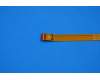 Lenovo 5F79A6N2W5 S8-50 Main FPC&*1127135000 CS
