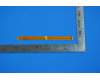 Lenovo 5F79A6N2W5 S8-50 Main FPC&*1127135000 CS